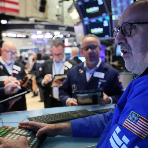 Ảnh minh họa - Ảnh: Getty/CNBC.