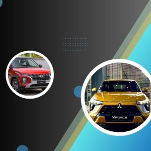 Hệ lụy cuộc chiến giá SUV cỡ B: Khi