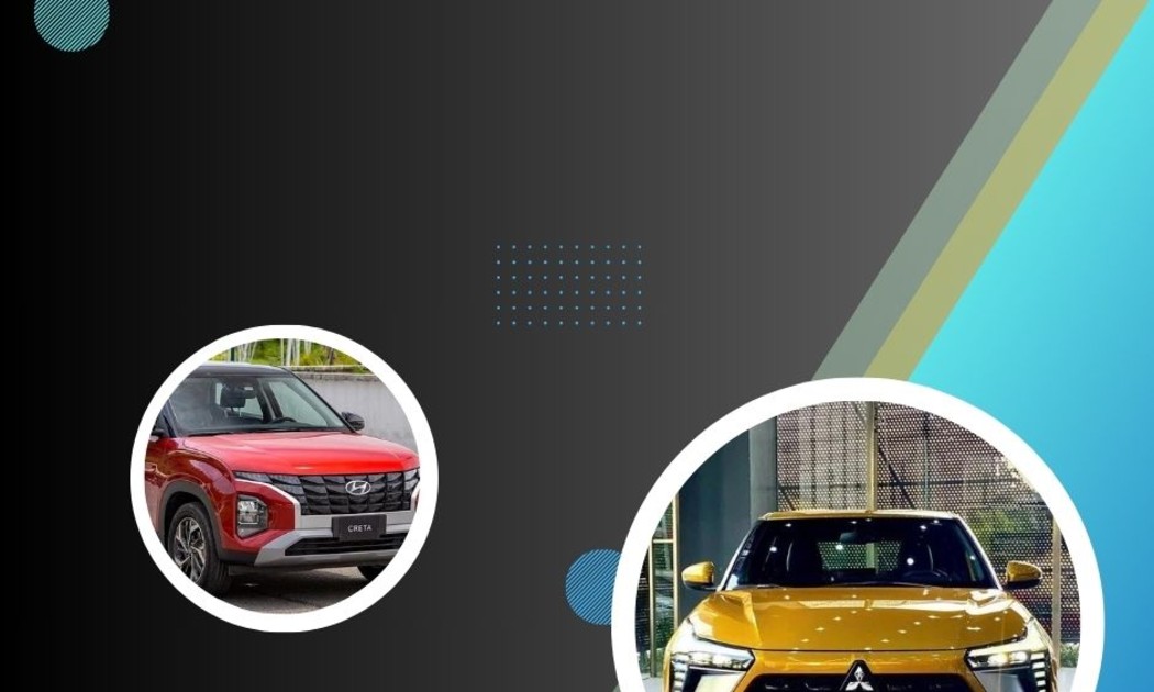 Hệ lụy cuộc chiến giá SUV cỡ B: Khi