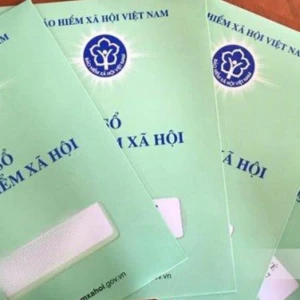 39.000 đơn vị mất khả năng thanh toán bảo hiểm, quyền lợi người lao động bị ảnh hưởng nghiêm trọng. Ảnh: Cơ quan BHXH VN cung cấp