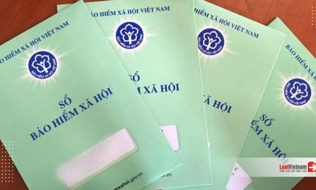 39.000 đơn vị mất khả năng thanh toán bảo hiểm, quyền lợi người lao động bị ảnh hưởng nghiêm trọng. Ảnh: Cơ quan BHXH VN cung cấp