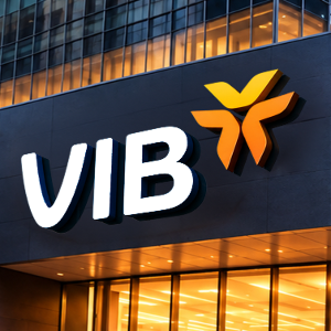 VnEconomy
