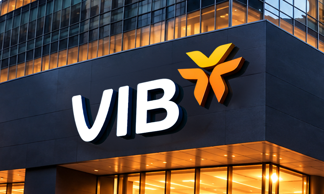 VnEconomy