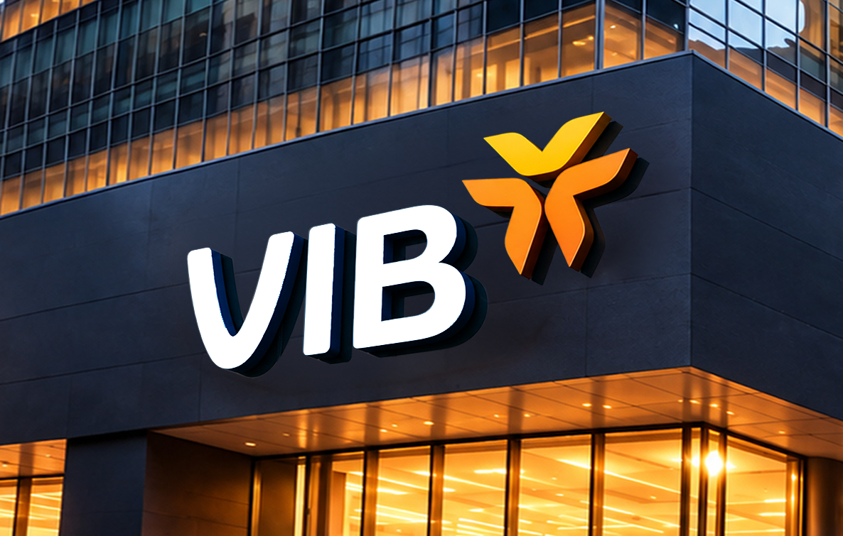 VnEconomy