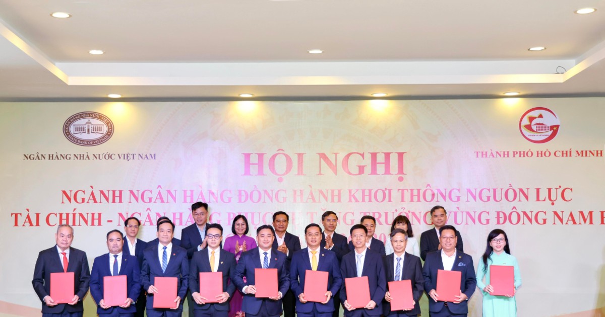 NCB vượt mọi chỉ tiêu kinh doanh sau 9 tháng, tăng tốc trong chu kỳ tăng trưởng mới