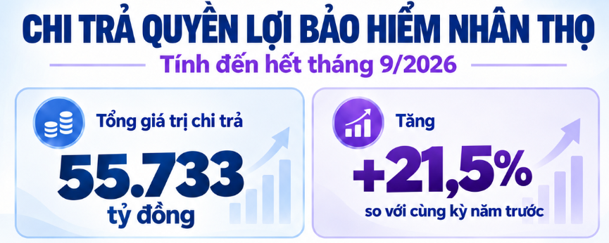 VnEconomy