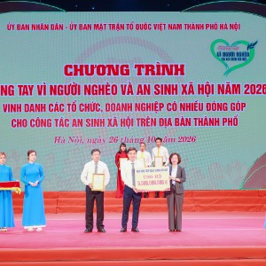 VnEconomy