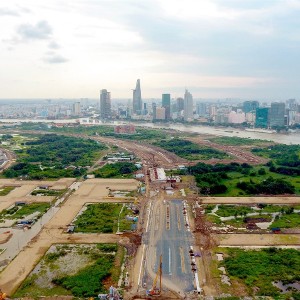 Các đại biểu Quốc hội đề nghị sửa Luật Đất đai theo hướng minh bạch cơ chế định giá, bảo đảm công bằng về quyền lợi và linh hoạt điều chỉnh bảng giá đất... Ảnh: VAAE