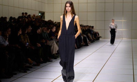 Đằng sau phong cách thanh lịch trị giá 5 - 7 tỷ Euro của Giorgio Armani
