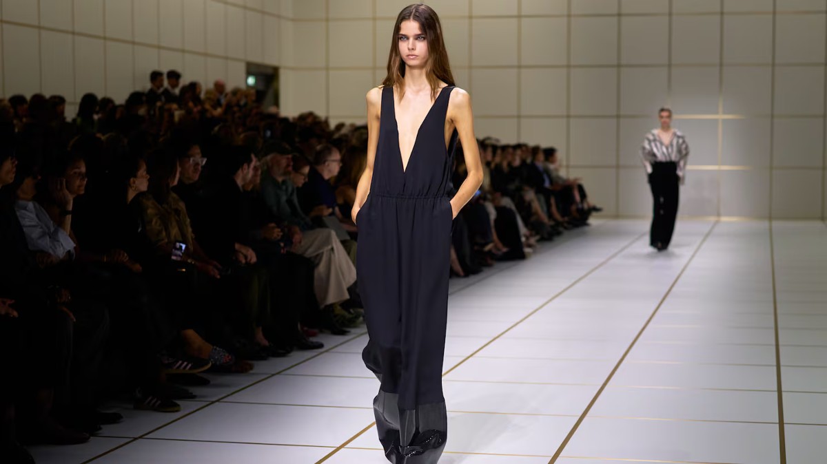Ảnh: Business of Fashion