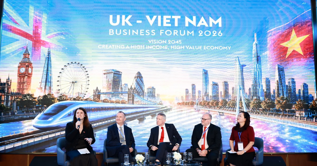 Prudential Việt Nam: 27 năm đồng hành cùng tăng trưởng kinh tế và sự vững vàng tài chính của người Việt