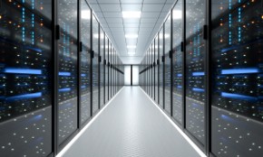 Agentic AI đang phát triển với tốc độ chóng mặt, biến bài toán AI từ thách thức về mô hình thuật toán thuần túy trở thành thách thức trực tiếp về cơ sở hạ tầng công nghệ thông tin. Ảnh: Intel