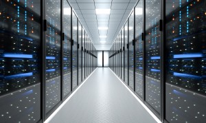 Agentic AI đang phát triển với tốc độ chóng mặt, biến bài toán AI từ thách thức về mô hình thuật toán thuần túy trở thành thách thức trực tiếp về cơ sở hạ tầng công nghệ thông tin. Ảnh: Intel