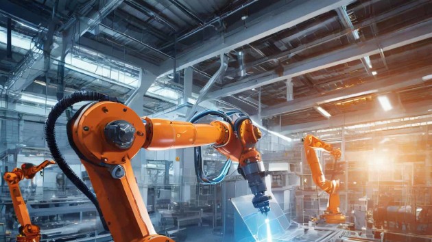 Da Nang summit explores AI agents to drive business growth and automation