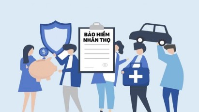 Life insurance market sees 4.3% growth in new policies