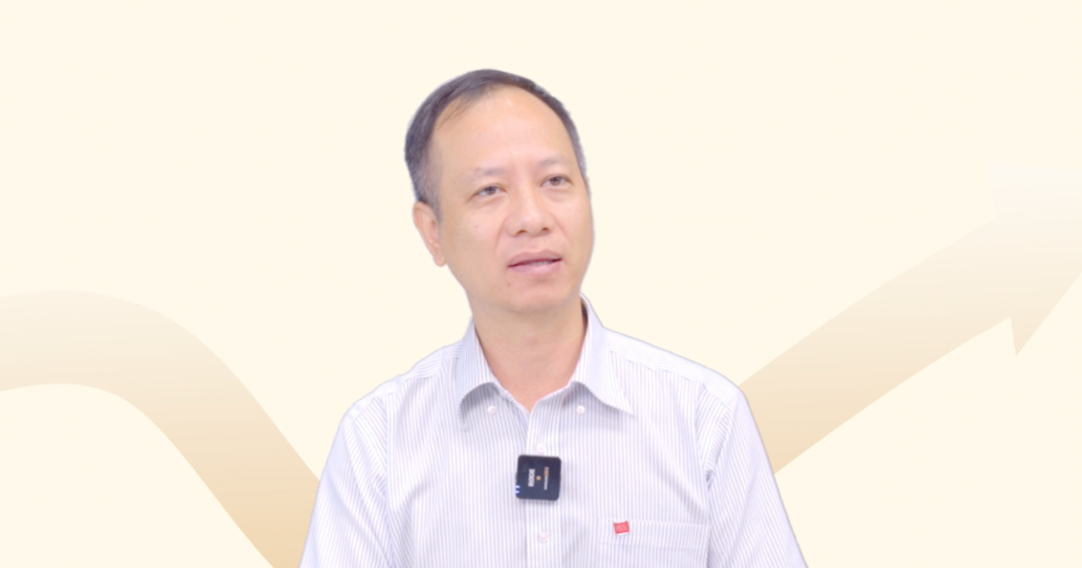Dòng tiền bỏ qua định giá, chuyên gia 20 năm kinh nghiệm cũng phải thừa nhận VN-Index rất khó đoán