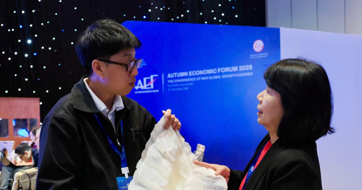 Coca-Cola Foundation và IUCN thúc đẩy kinh tế dựa vào thiên nhiên tại Đồng bằng sông Cửu Long