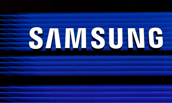 Samsung tiếp tục lập kỷ lục lợi nhuận, nhà đầu tư vẫn chưa hài lòng