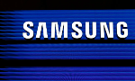 Samsung tiếp tục lập kỷ lục lợi nhuận, nhà đầu tư vẫn chưa hài lòng