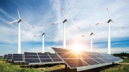 Vietnam needs integrated solutions to accelerate clean energy transition: experts