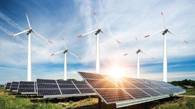 Vietnam needs integrated solutions to accelerate clean energy transition: experts