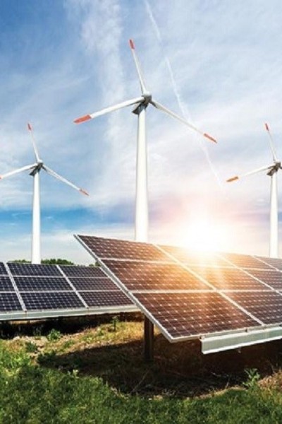 Vietnam needs integrated solutions to accelerate clean energy transition: experts