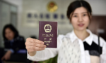 Bị siết thuế, nhiều người giàu Trung Quốc muốn nhập tịch sang nước khác
