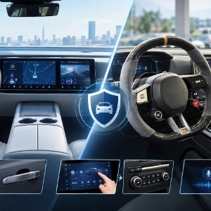 Sự sụp đổ của 