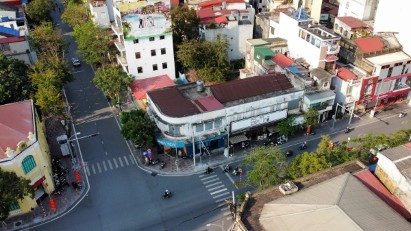 Hai Phong plans land rent fee reductions for businesses using public properties