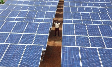 Liên Hợp Quốc công bố 3 báo cáo quan trọng về hành động khí hậu trước thềm COP31