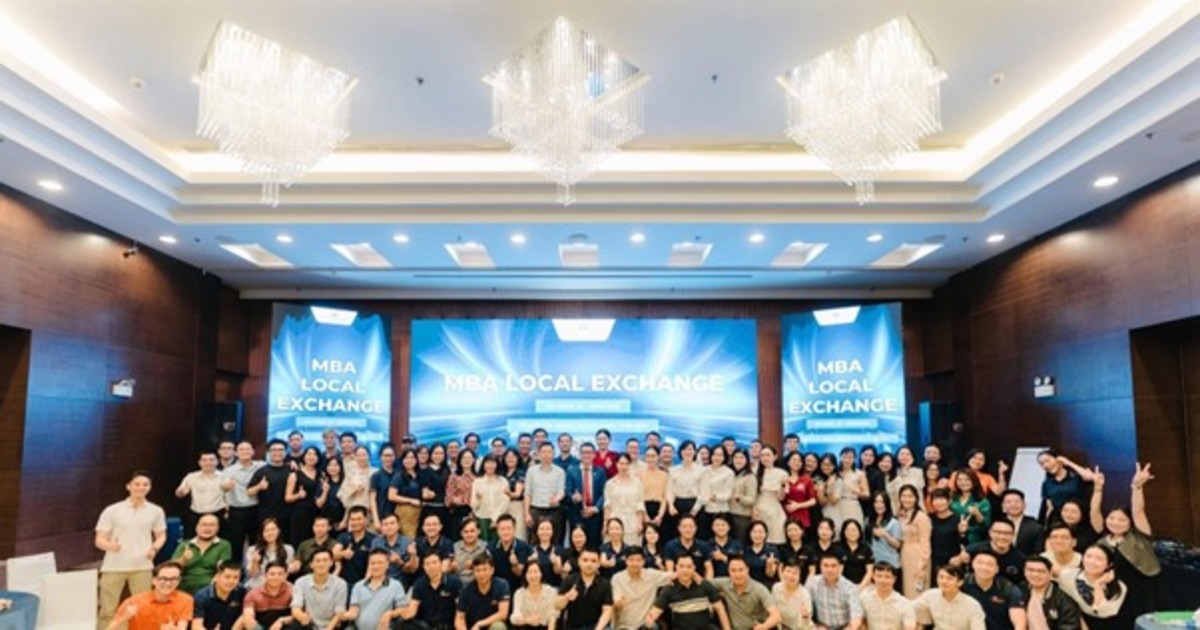 Từ tỉnh lỵ đến cực tăng trưởng phía Nam Đà Nẵng: Bài toán chuyển mình của nhà quản lý Tam Kỳ - Chu Lai