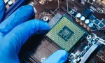 Đông Nam Á có thể trở thành trung tâm sản xuất chip đa năng của thế giới?