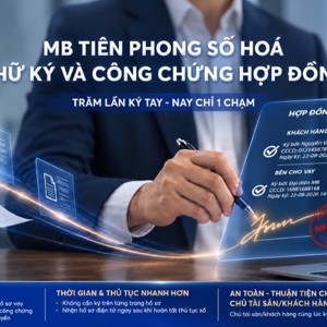 VnEconomy