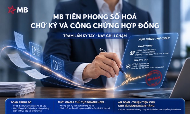 VnEconomy