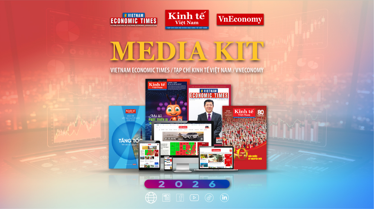 Media Kit