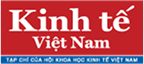 Tạp chí Kinh tế Việt Nam