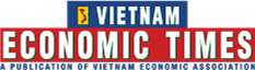 VietNam Economic Times