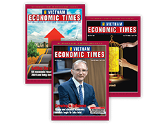 VietNam Economic Times