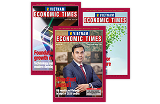 Vietnam Economic Times
