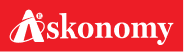 Askonomy