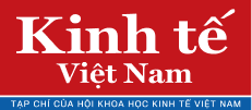 Tạp chí Kinh tế Việt Nam