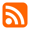 RSS