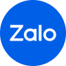Zalo