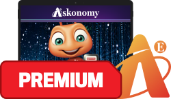 Đặt mua ấn phẩm