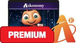 Đặt mua ấn phẩm